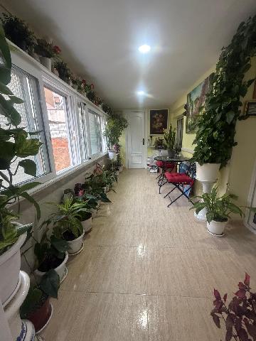 Imagen 6 Inmueble 305683 - Piso en venta en Esplugues De Llobregat / A 10 minutos hasta el C.C finestrelles