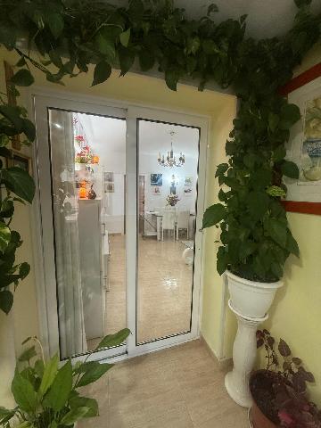 Imagen 7 Inmueble 305683 - Piso en venta en Esplugues De Llobregat / A 10 minutos hasta el C.C finestrelles