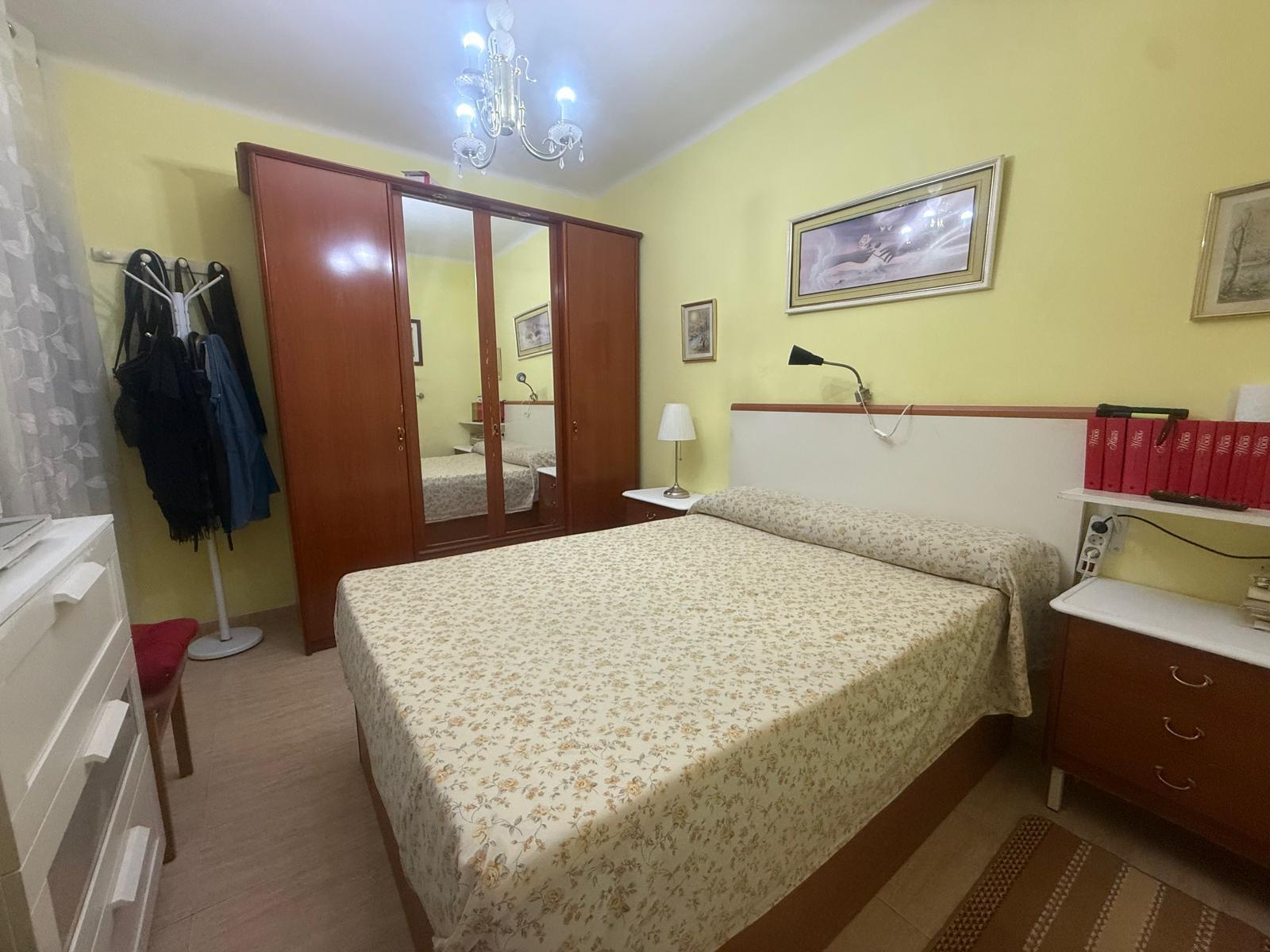 Imagen 18 Piso en venta en Esplugues De Llobregat / A 10 minutos hasta el C.C finestrelles