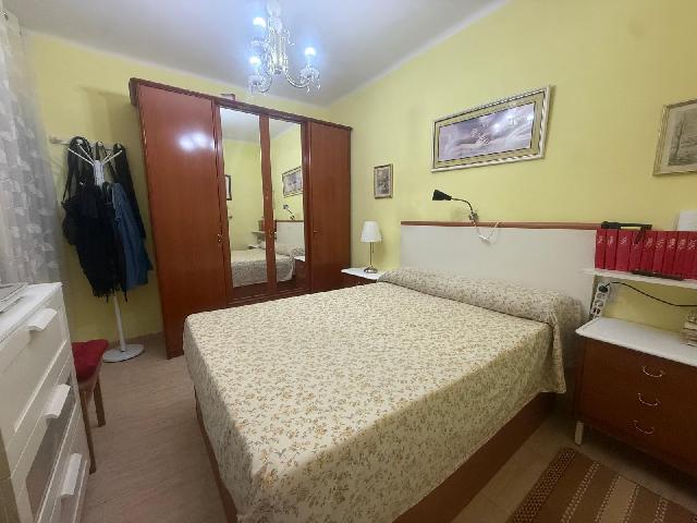 Imagen 18 Inmueble 305683 - Piso en venta en Esplugues De Llobregat / A 10 minutos hasta el C.C finestrelles