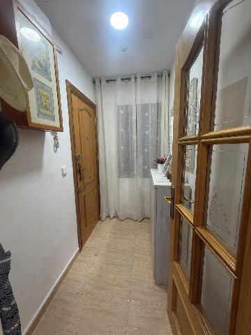 Imagen 8 Inmueble 305683 - Piso en venta en Esplugues De Llobregat / A 10 minutos hasta el C.C finestrelles