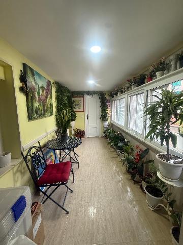 Imagen 5 Inmueble 305683 - Piso en venta en Esplugues De Llobregat / A 10 minutos hasta el C.C finestrelles