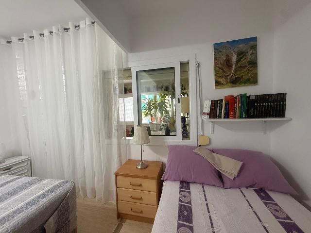 Imagen 13 Inmueble 305683 - Piso en venta en Esplugues De Llobregat / A 10 minutos hasta el C.C finestrelles