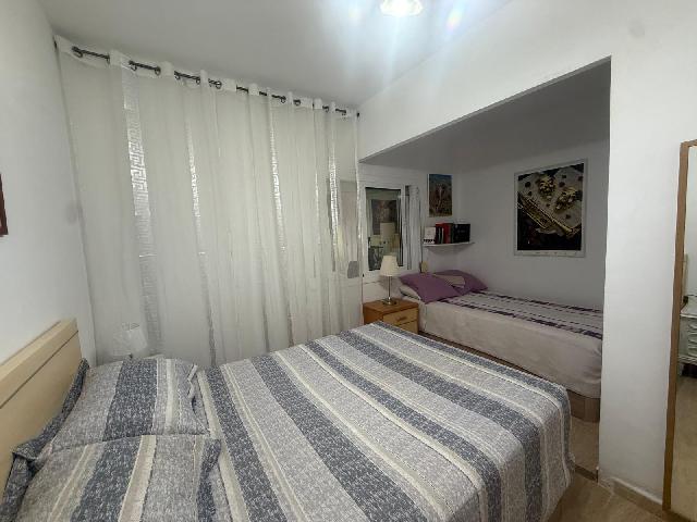 Imagen 10 Inmueble 305683 - Piso en venta en Esplugues De Llobregat / A 10 minutos hasta el C.C finestrelles