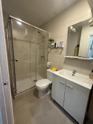 Imagen 19 Inmueble 305683 - Piso en venta en Esplugues De Llobregat / A 10 minutos caminando hasta el C.C finestrelles