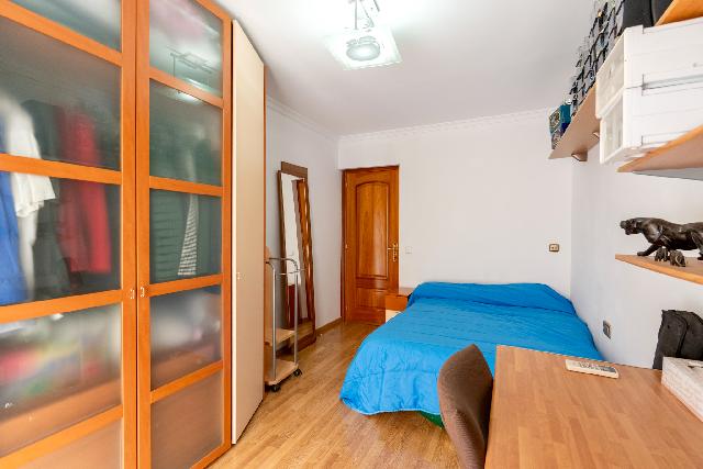Imagen 9 Inmueble 305768 - Apartamento en venta en Hospitalet De Llobregat (L´) / A 10 minutos caminando hasta el C.C...