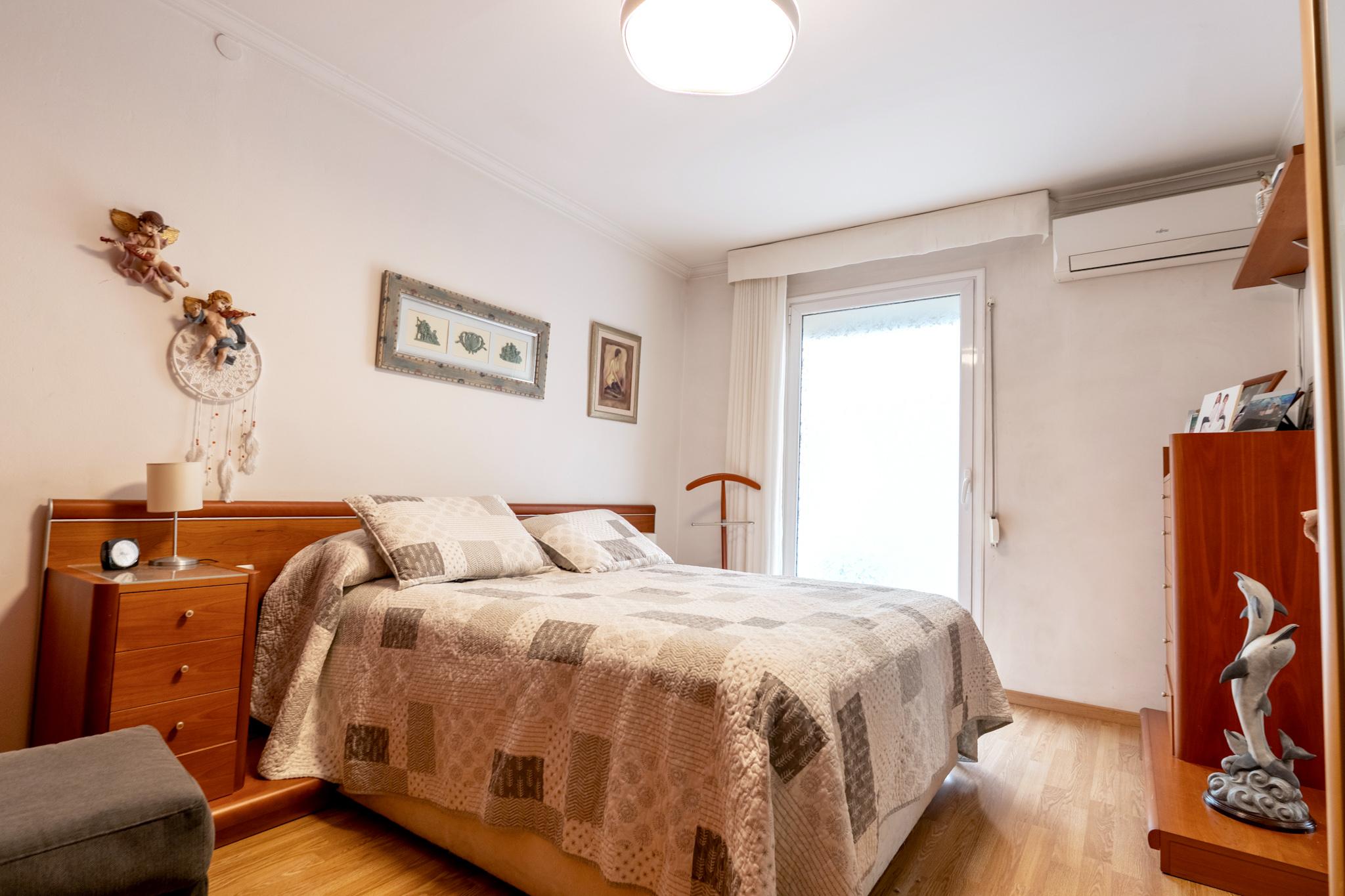 Imagen 5 Apartamento en venta en Hospitalet De Llobregat L´ / A 10 minutos caminando hasta el C.C...