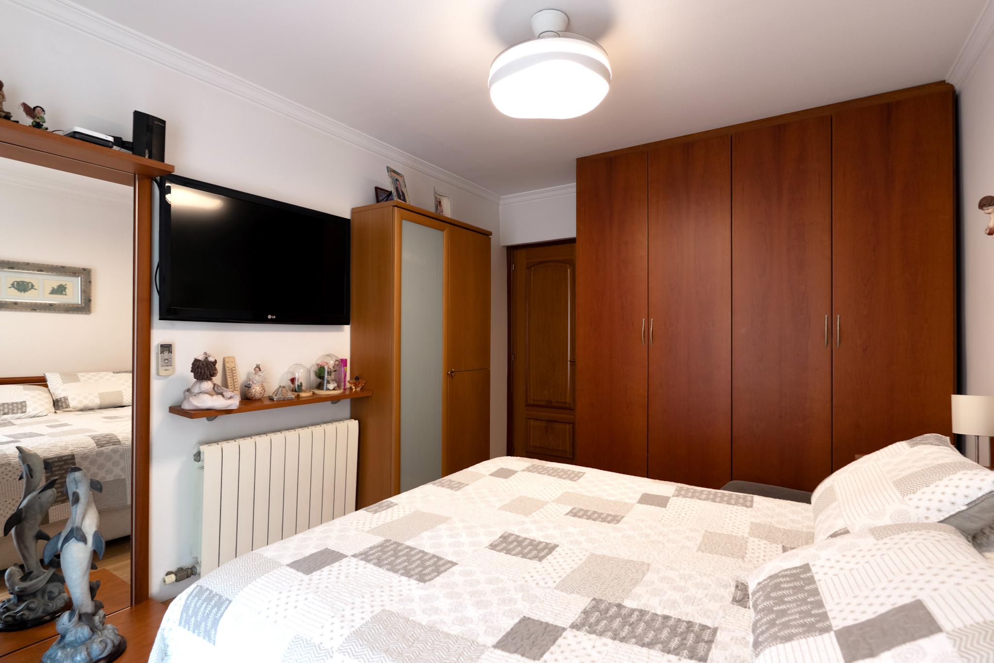 Imagen 7 Apartamento en venta en Hospitalet De Llobregat L´ / A 10 minutos caminando hasta el C.C...