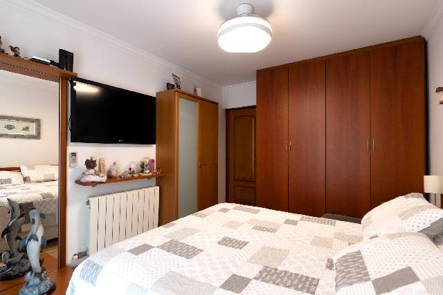 Imagen 7 Inmueble 305768 - Apartamento en venta en Hospitalet De Llobregat (L´) / A 10 minutos caminando hasta el C.C...
