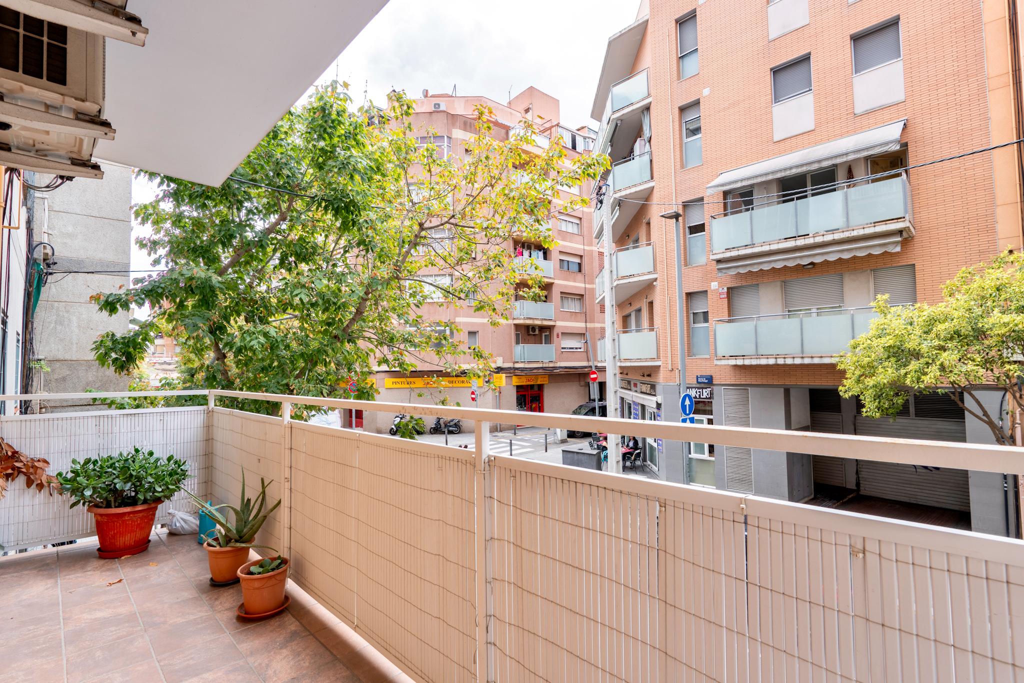 Imagen 19 Apartamento en venta en Hospitalet De Llobregat L´ / A 10 minutos caminando hasta el C.C...