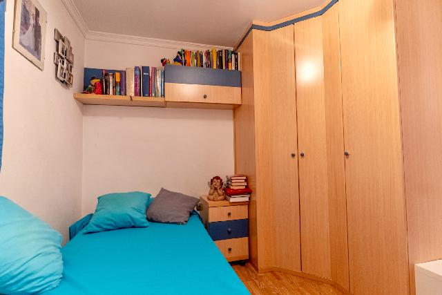 Imagen 10 Inmueble 305768 - Apartamento en venta en Hospitalet De Llobregat (L´) / A 10 minutos caminando hasta el C.C...