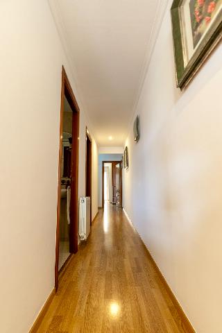 Imagen 4 Inmueble 305768 - Apartamento en venta en Hospitalet De Llobregat (L´) / A 10 minutos caminando hasta el C.C...