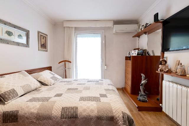 Imagen 6 Inmueble 305768 - Apartamento en venta en Hospitalet De Llobregat (L´) / A 10 minutos caminando hasta el C.C...