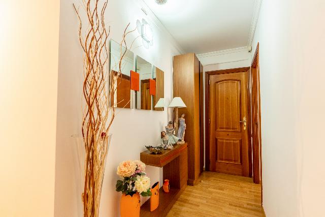 Imagen 2 Inmueble 305768 - Apartamento en venta en Hospitalet De Llobregat (L´) / A 10 minutos caminando hasta el C.C...