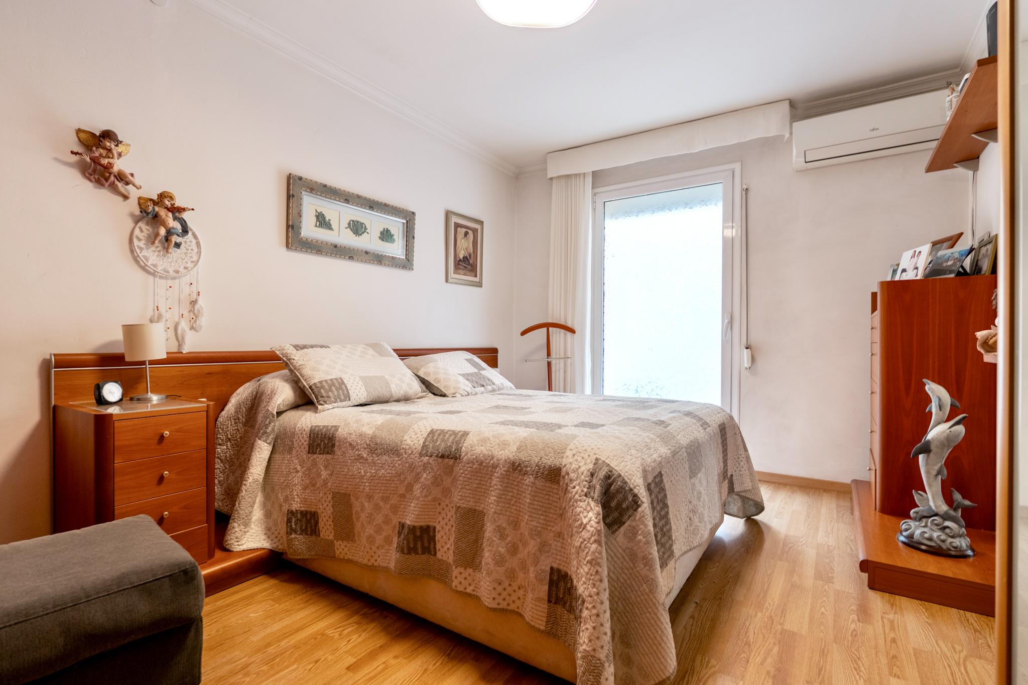 Imagen 8 Apartamento en venta en Hospitalet De Llobregat L´ / A 10 minutos caminando hasta el C.C...