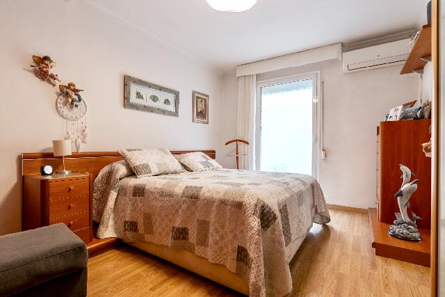 Imagen 8 Inmueble 305768 - Apartamento en venta en Hospitalet De Llobregat (L´) / A 10 minutos caminando hasta el C.C...
