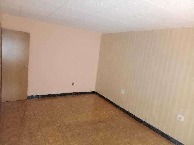 Imagen 37 Inmueble 297143 - Piso en venta en Sant Boi De Llobregat / Cerca de Plaza Catalunya