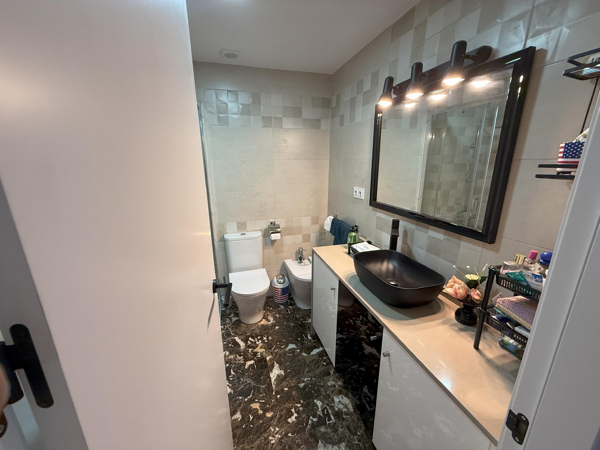 Imagen 15 Ático en venta en Vendrell El / Dúplex en El Tancat 
