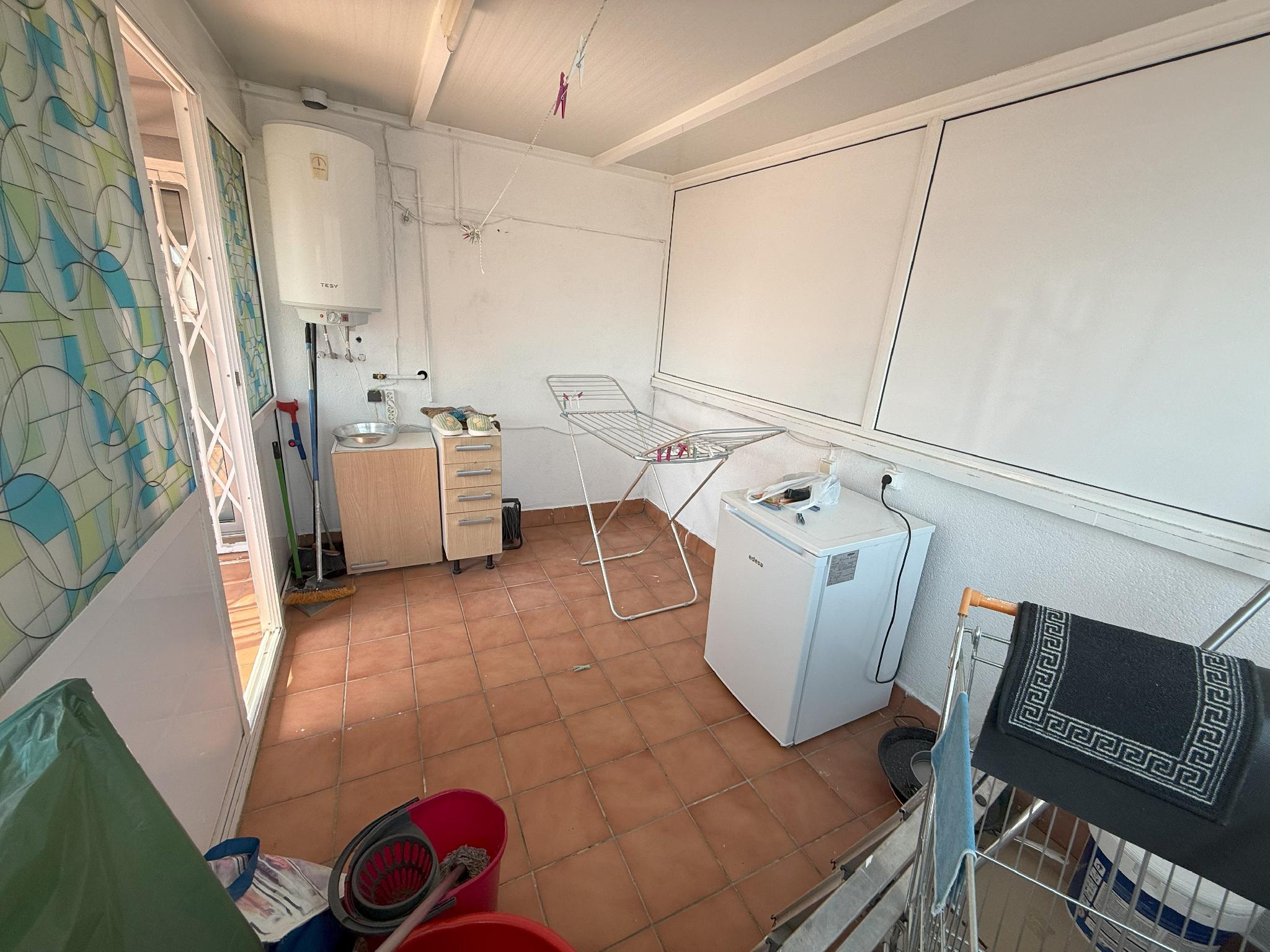 Imagen 9 Ático en venta en Vendrell El / Dúplex en El Tancat 