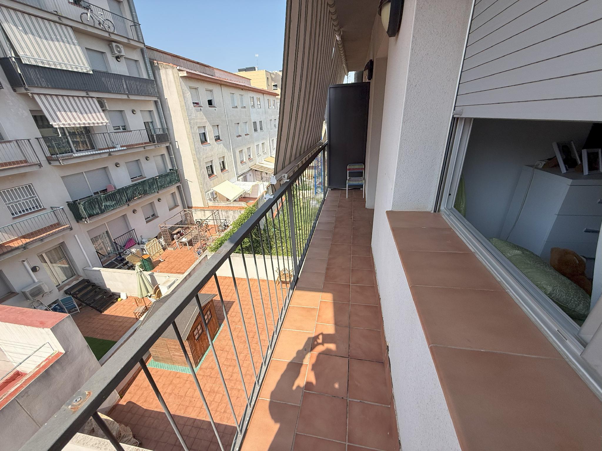 Imagen 14 Ático en venta en Vendrell El / Dúplex en El Tancat 