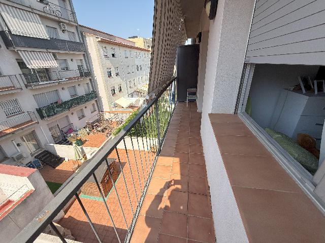 Imagen 14 Inmueble 293305 - Ático en venta en Vendrell (El) / El Tancat 