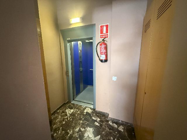 Imagen 23 Inmueble 293305 - Ático en venta en Vendrell (El) / El Tancat 