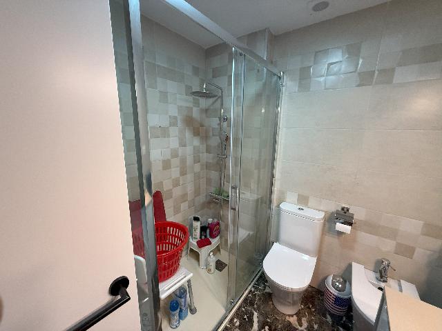Imagen 16 Inmueble 293305 - Ático en venta en Vendrell (El) / Dúplex en El Tancat 