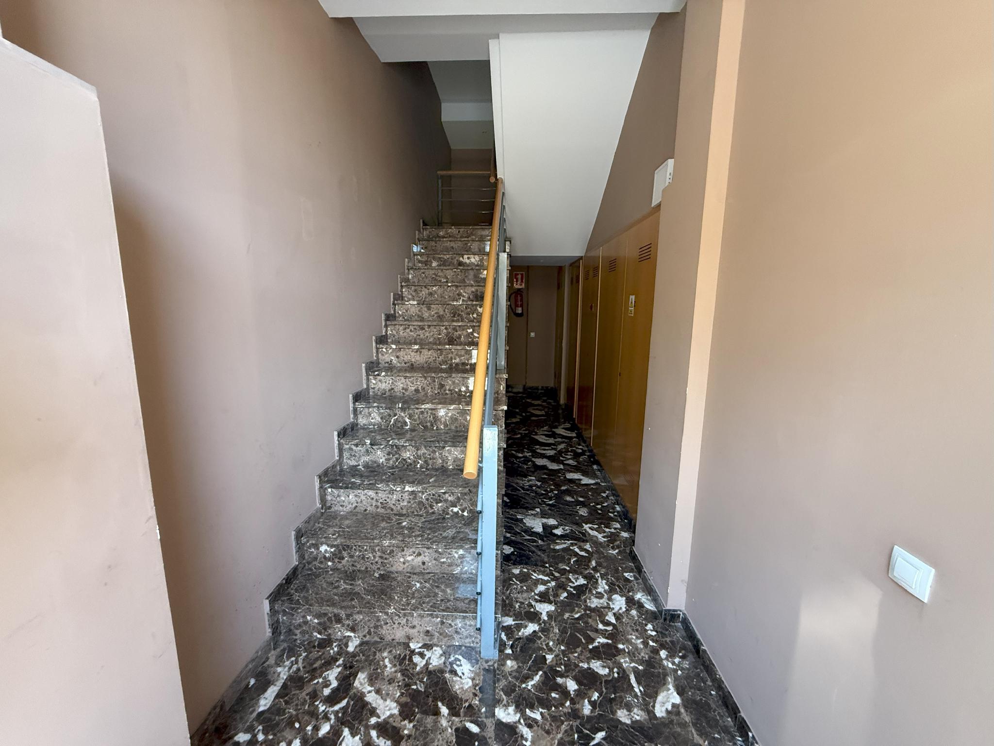 Imagen 24 Ático en venta en Vendrell El / Dúplex en El Tancat 