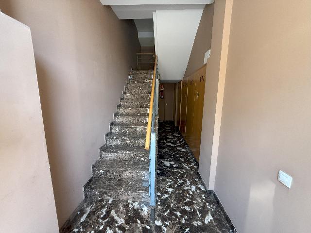 Imagen 24 Inmueble 293305 - Ático en venta en Vendrell (El) / El Tancat 