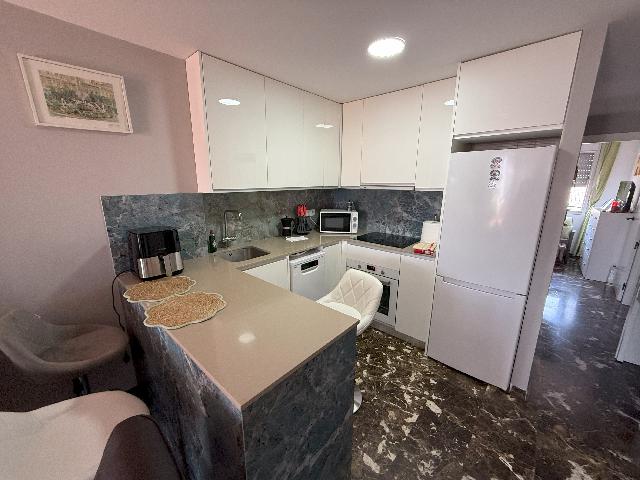 Imagen 6 Inmueble 293305 - Ático en venta en Vendrell (El) / El Tancat 