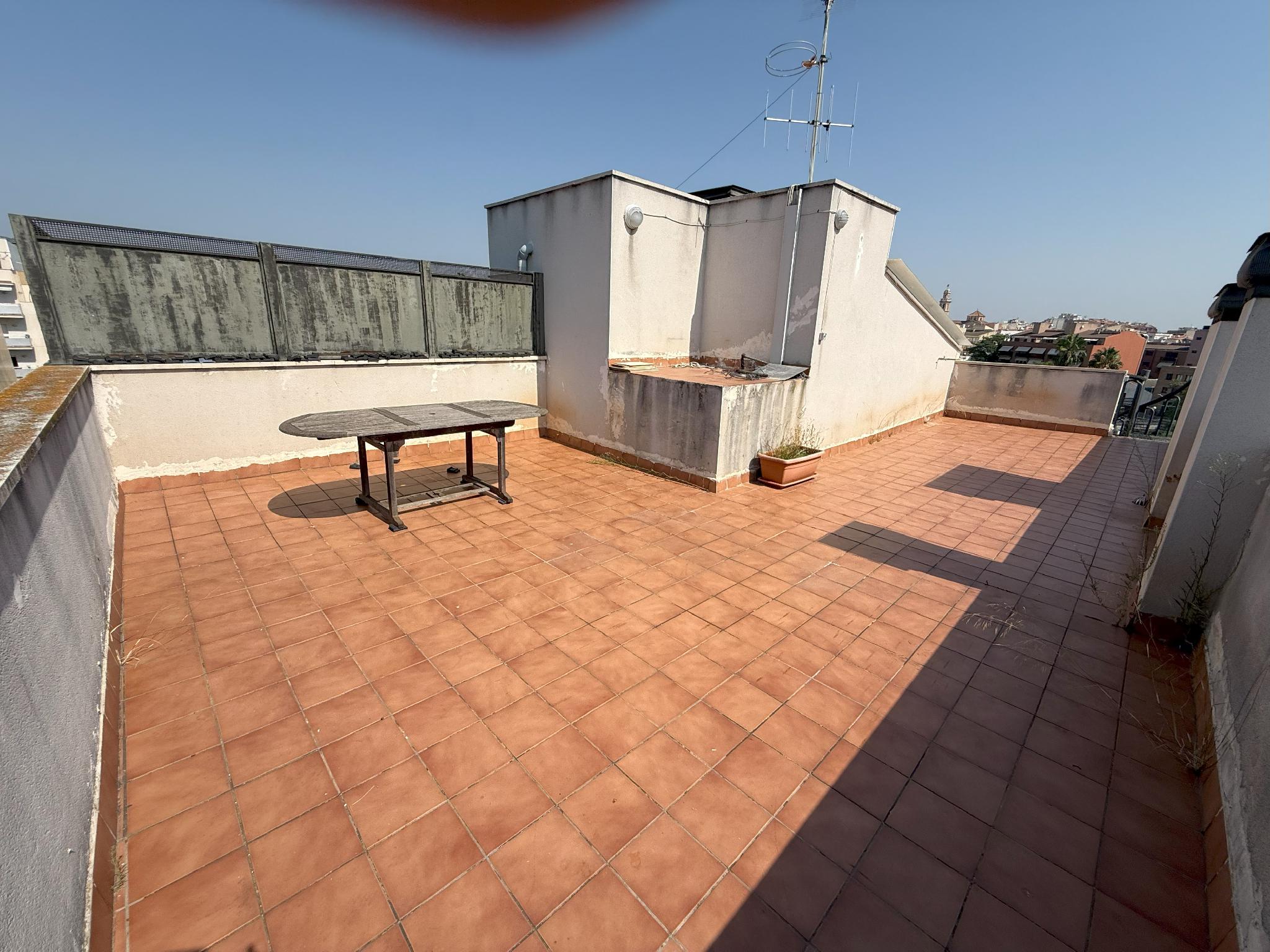 Imagen 22 Ático en venta en Vendrell El / Dúplex en El Tancat 