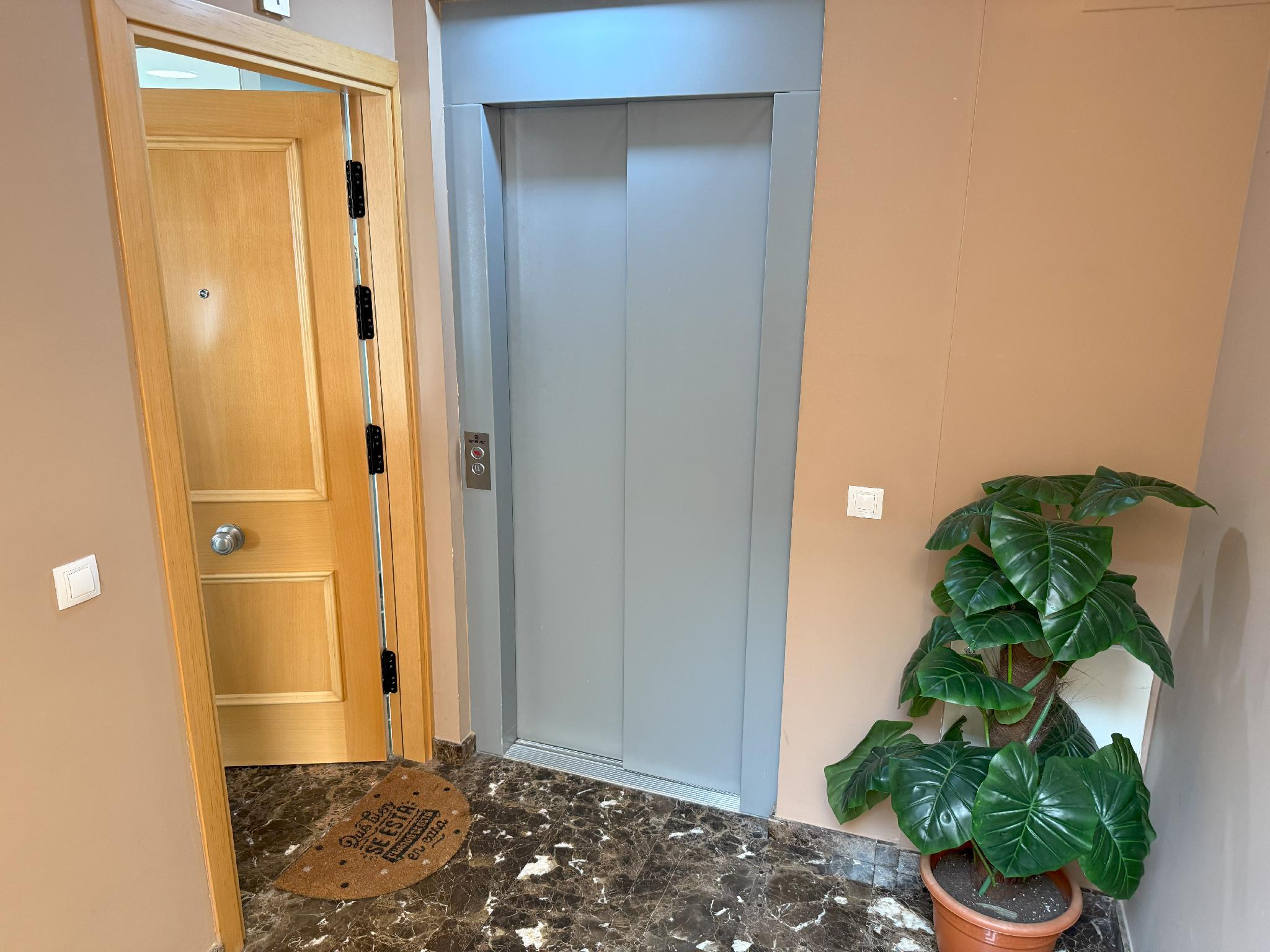 Imagen 2 Ático en venta en Vendrell El / Dúplex en El Tancat 