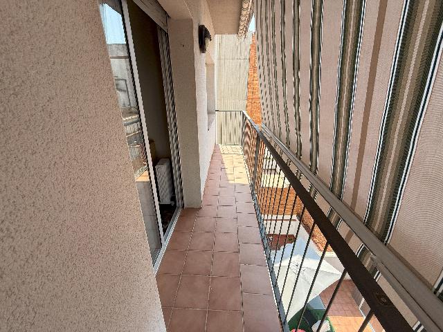 Imagen 13 Inmueble 293305 - Ático en venta en Vendrell (El) / Dúplex en El Tancat 