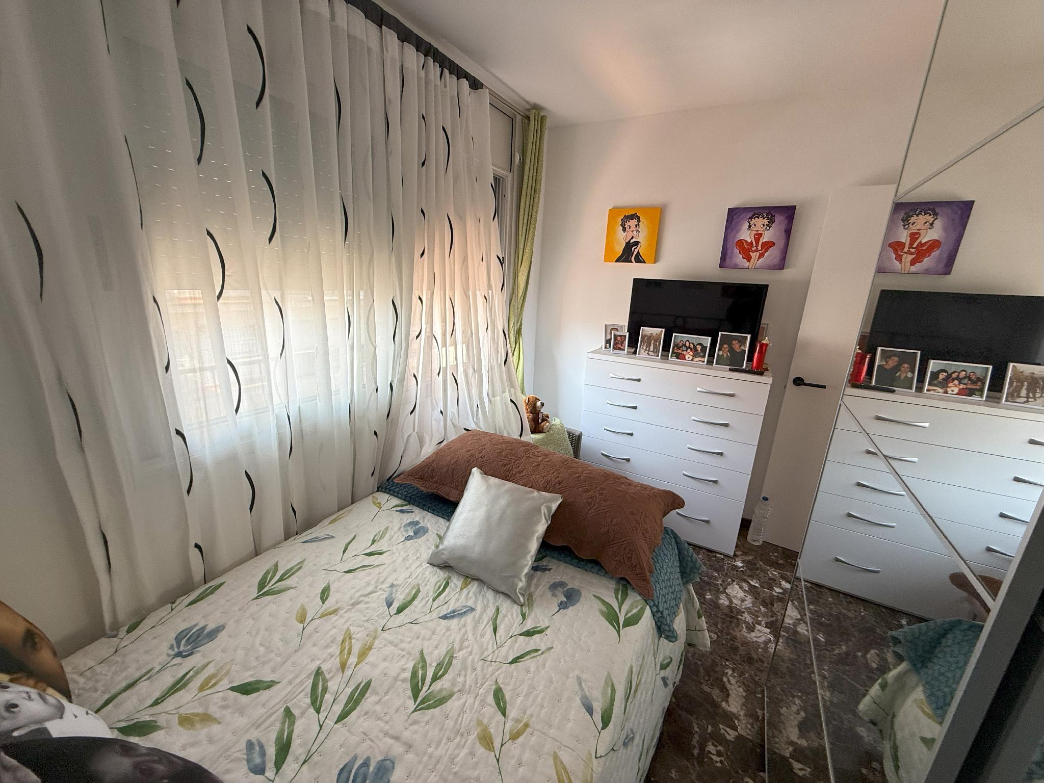 Imagen 19 Ático en venta en Vendrell El / El Tancat 