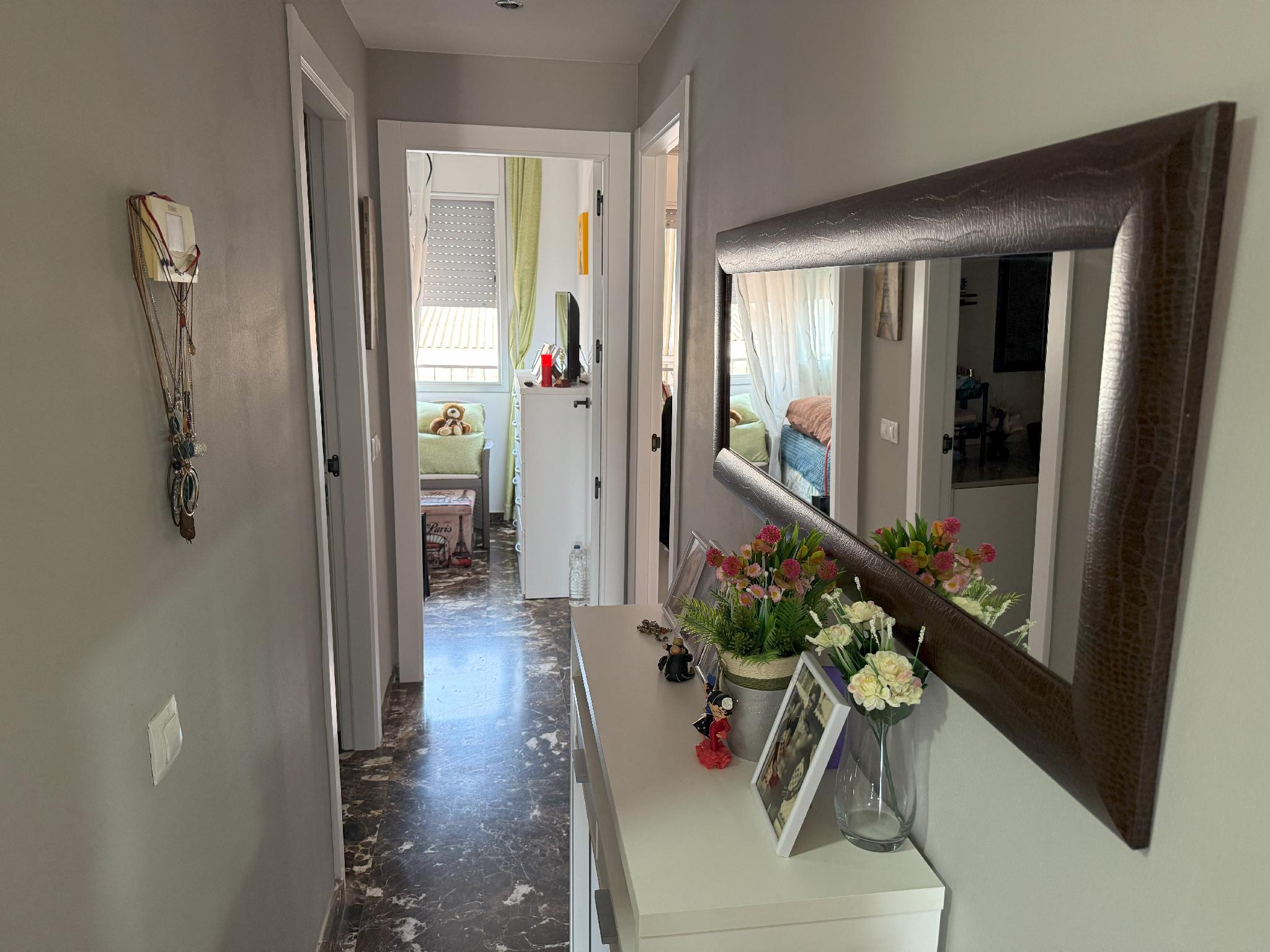 Imagen 10 Ático en venta en Vendrell El / Dúplex en El Tancat 