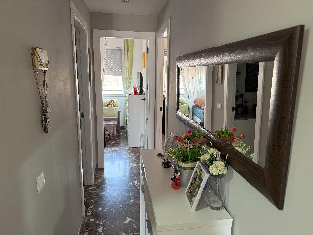 Imagen 10 Inmueble 293305 - Ático en venta en Vendrell (El) / Dúplex en El Tancat 