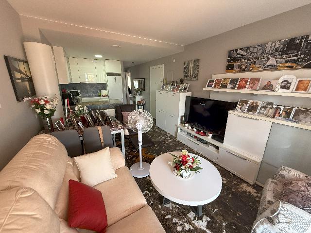 Imagen 4 Inmueble 293305 - Ático en venta en Vendrell (El) / Dúplex en El Tancat 