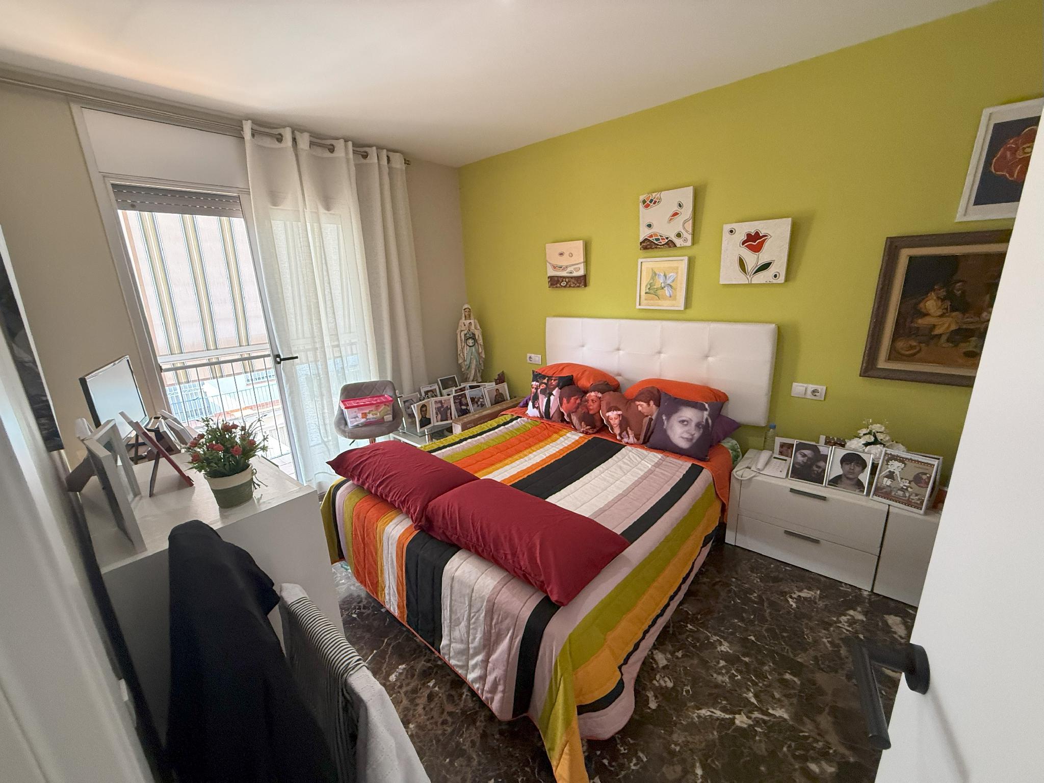 Imagen 11 Ático en venta en Vendrell El / Dúplex en El Tancat 
