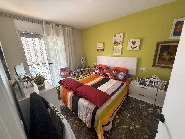 Imagen 11 Inmueble 293305 - Ático en venta en Vendrell (El) / El Tancat 