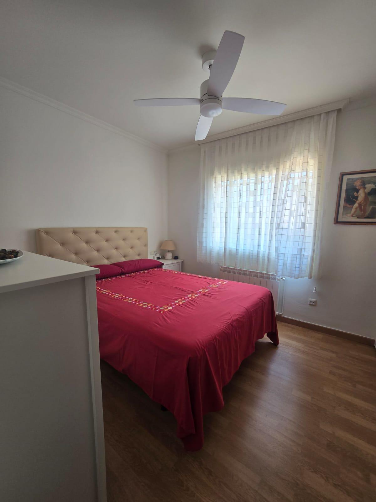 Imagen 7 Casa Aislada en venta en Vendrell El / Urb. Nou Vendrell