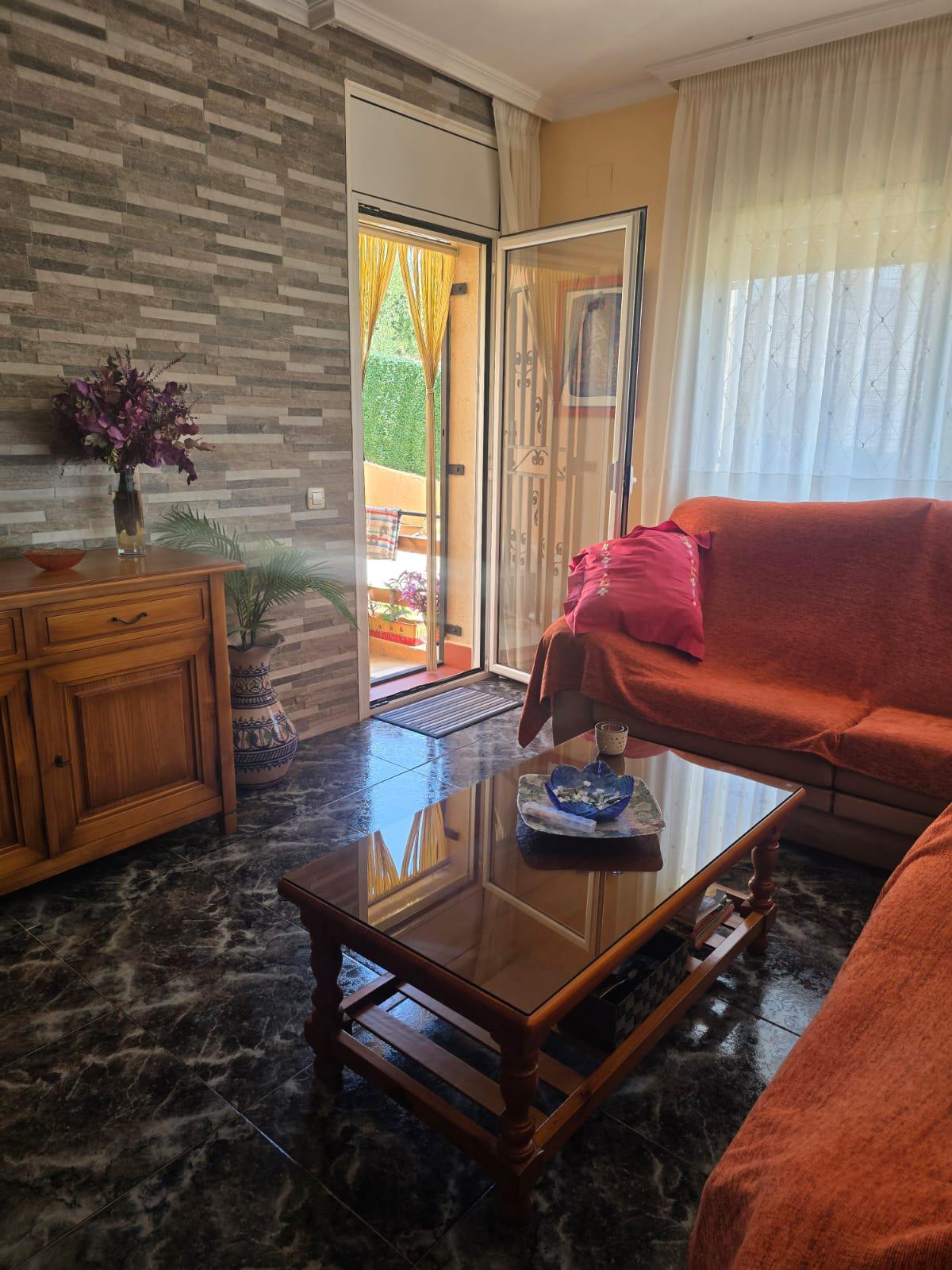 Imagen 13 Casa Aislada en venta en Vendrell El / Urb. Nou Vendrell