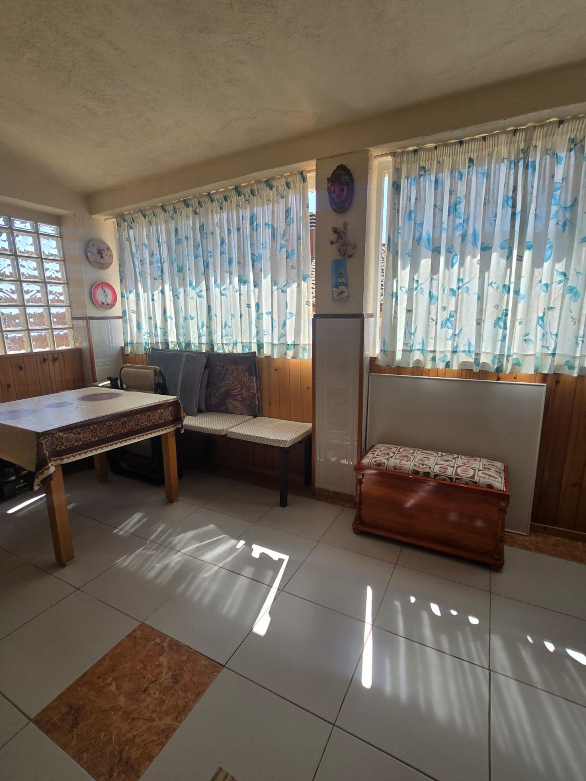 Imagen 14 Casa Aislada en venta en Vendrell El / Urb. Nou Vendrell