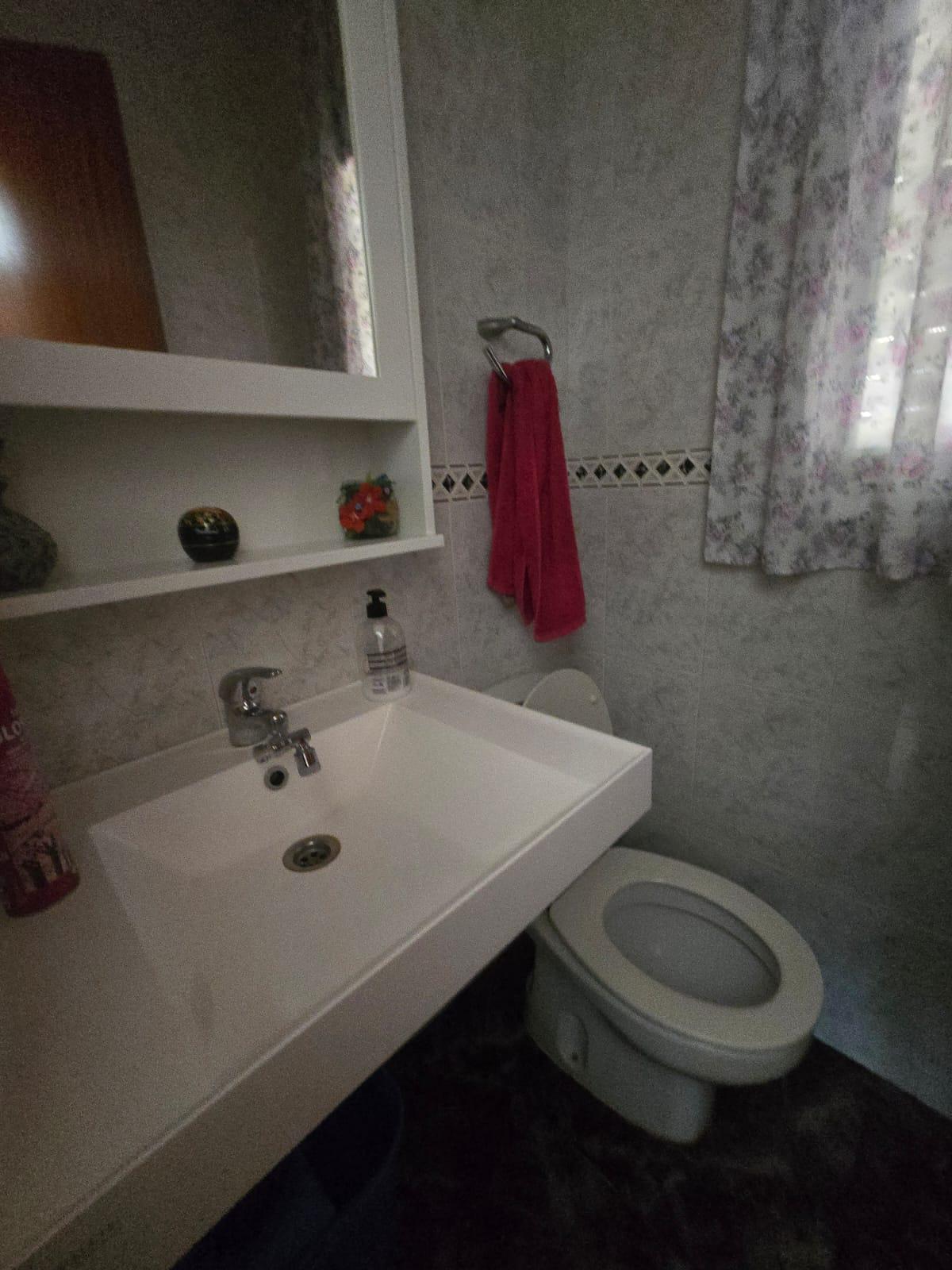 Imagen 15 Casa Aislada en venta en Vendrell El / Urb. Nou Vendrell