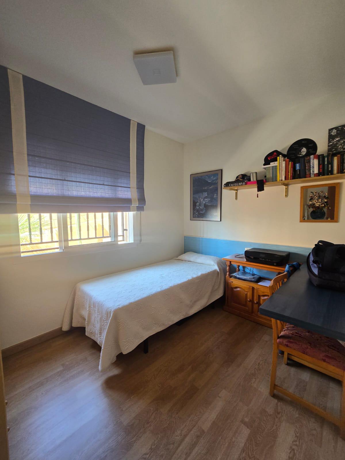 Imagen 9 Casa Aislada en venta en Vendrell El / Urb. Nou Vendrell