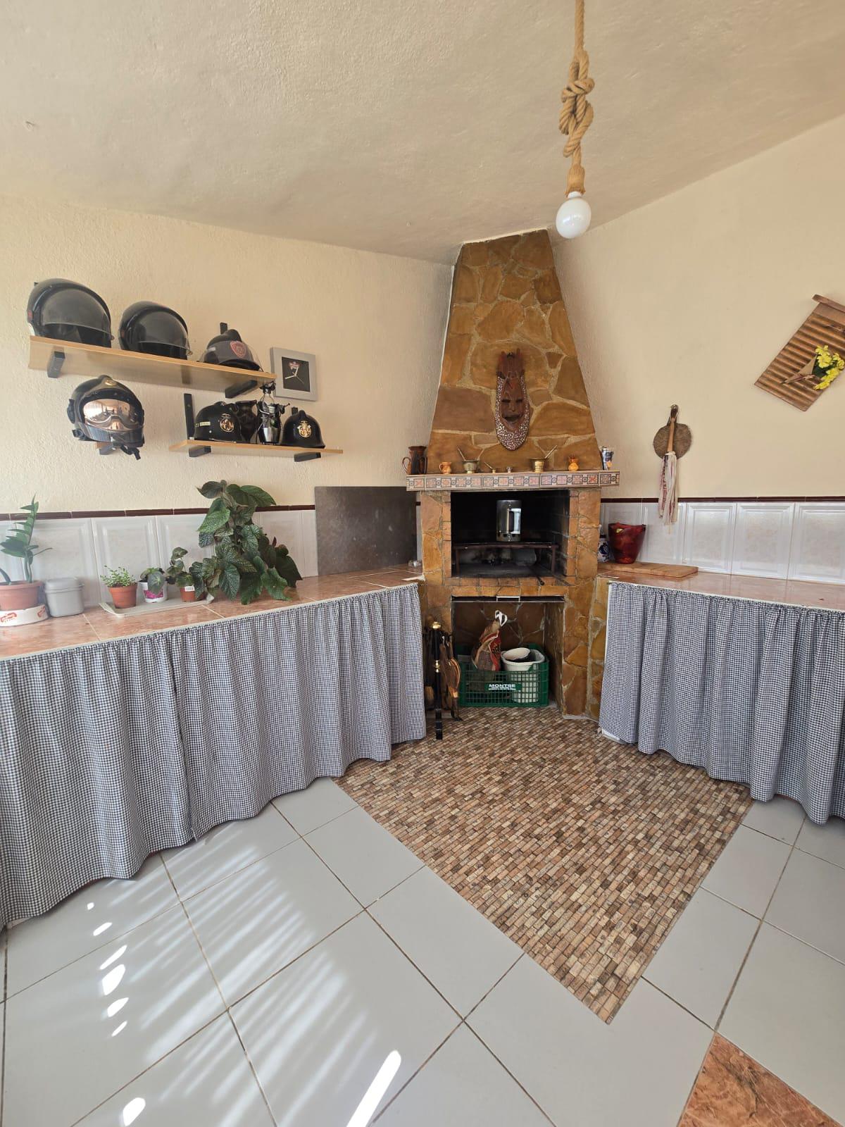 Imagen 10 Casa Aislada en venta en Vendrell El / Urb. Nou Vendrell