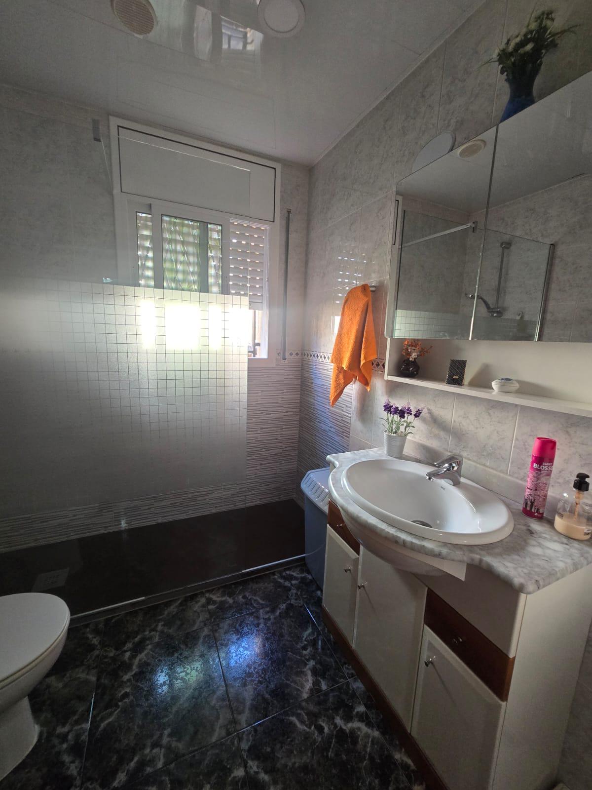 Imagen 17 Casa Aislada en venta en Vendrell El / Urb. Nou Vendrell