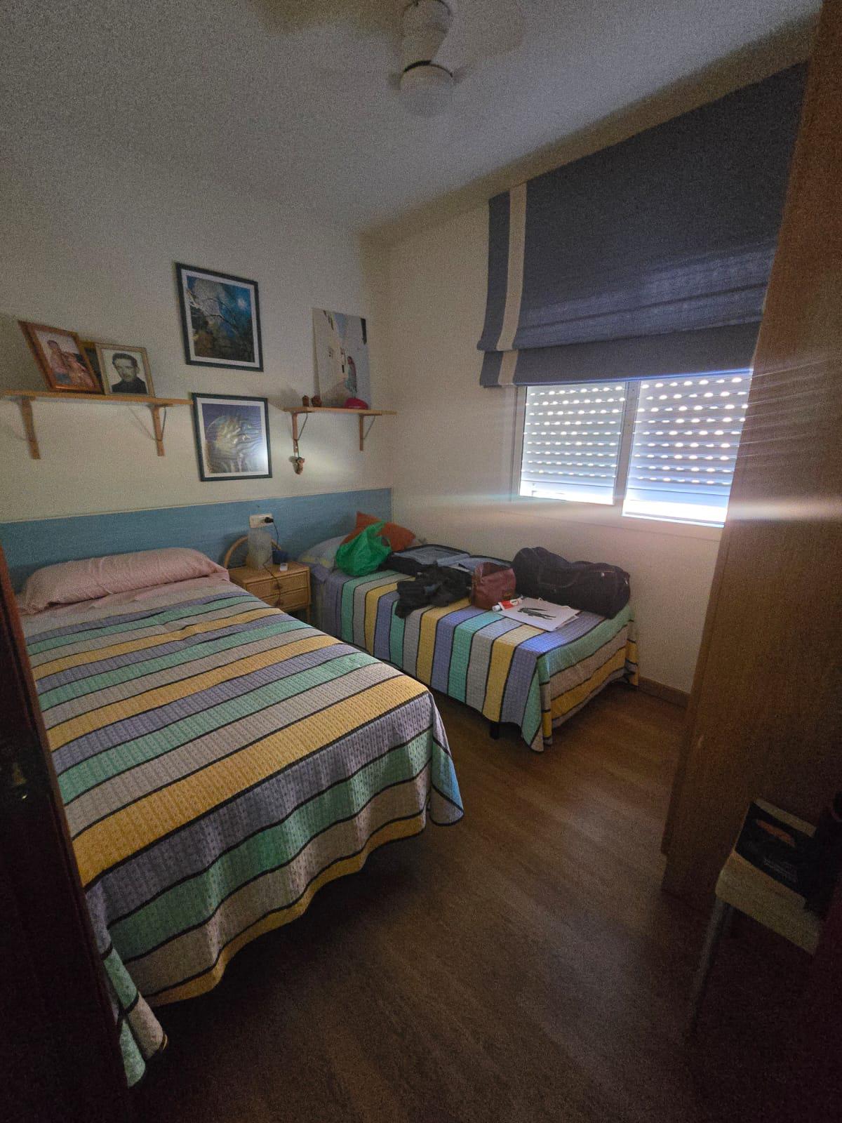 Imagen 8 Casa Aislada en venta en Vendrell El / Urb. Nou Vendrell