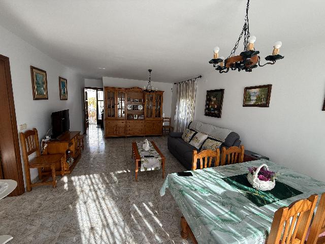 Imagen 22 Inmueble 298586 - Casa Aislada en venta en Bisbal Del Penedès (La) / Urb el priorat de la bisbal del Penedes.