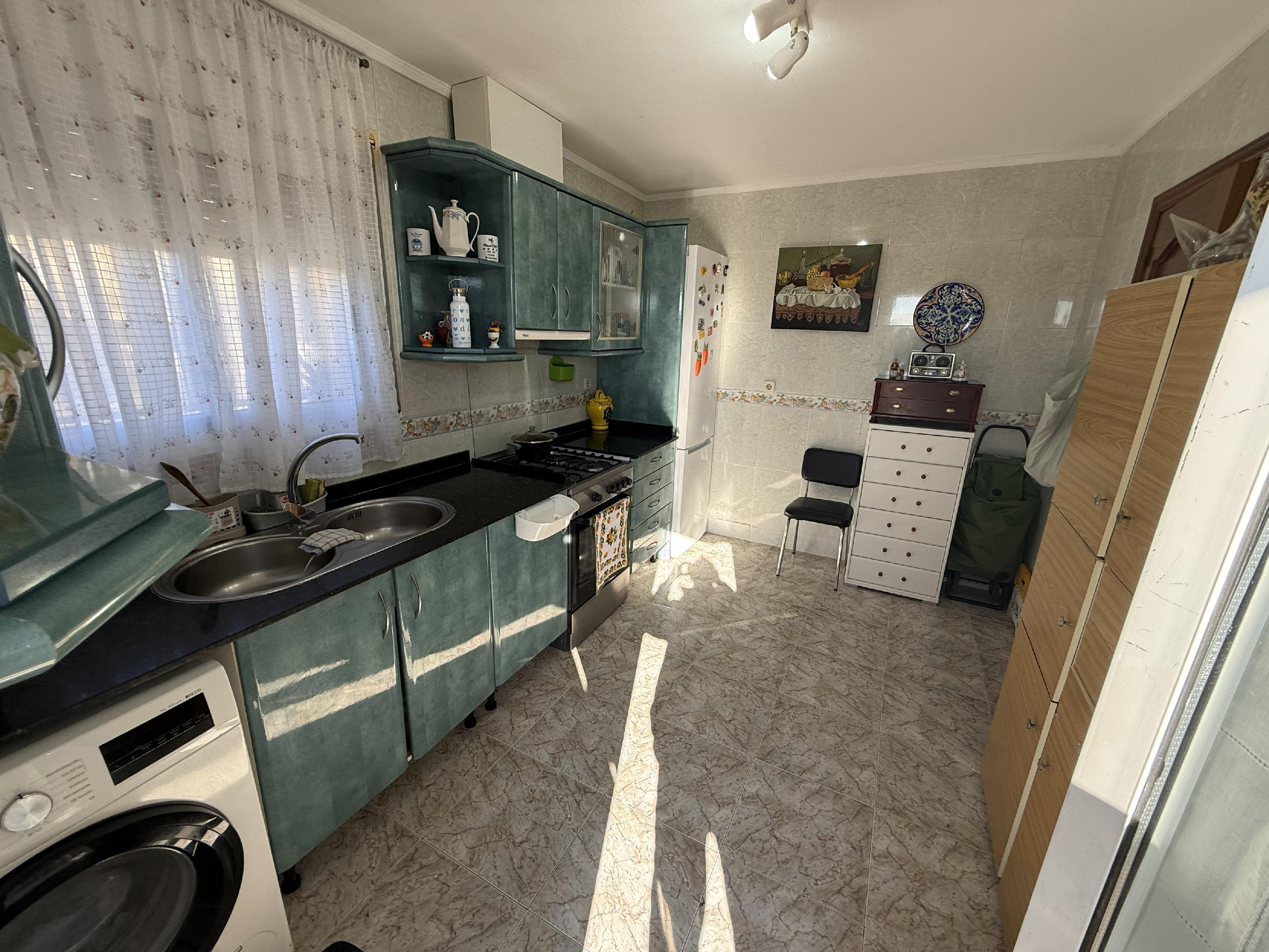 Imagen 25 Casa Aislada en venta en Bisbal Del Penedès La / Urb el priorat de la bisbal del Penedes.