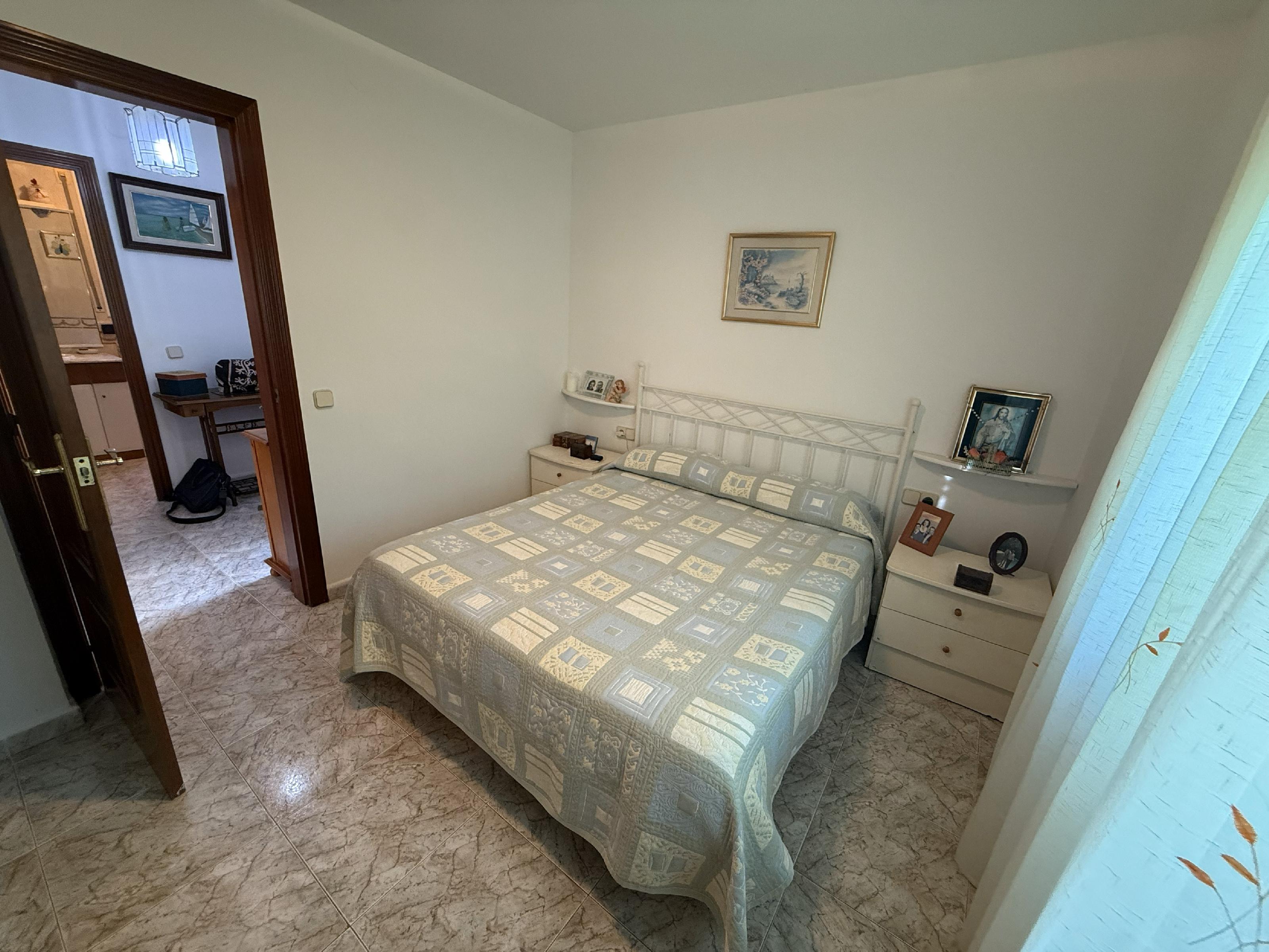 Imagen 20 Casa Aislada en venta en Bisbal Del Penedès La / Urb el priorat de la bisbal del Penedes.